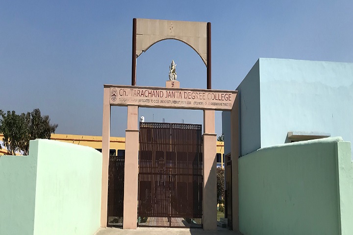 https://cache.careers360.mobi/media/colleges/social-media/media-gallery/29902/2020/7/24/Campus front view of Chaudhary Tara Chand Janta Degree College Hapur_Campus-View.jpg